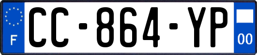 CC-864-YP