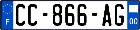 CC-866-AG