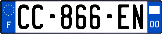 CC-866-EN