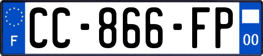 CC-866-FP