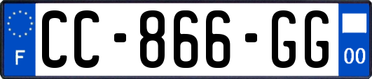 CC-866-GG