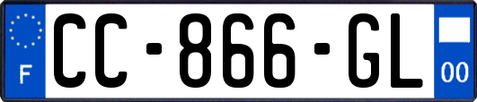 CC-866-GL