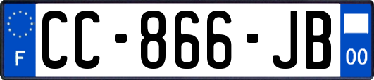 CC-866-JB