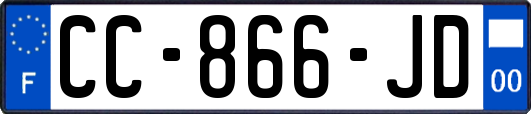 CC-866-JD