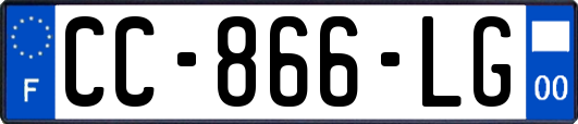 CC-866-LG