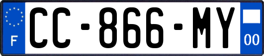 CC-866-MY