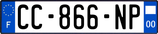 CC-866-NP