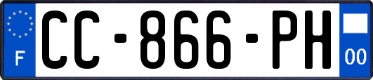 CC-866-PH
