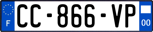 CC-866-VP