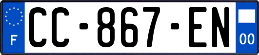 CC-867-EN