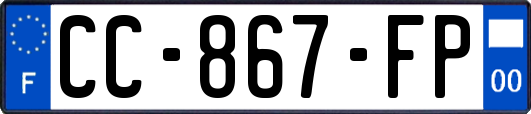 CC-867-FP