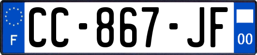 CC-867-JF