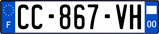 CC-867-VH