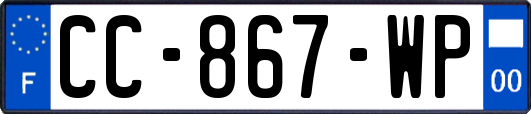 CC-867-WP