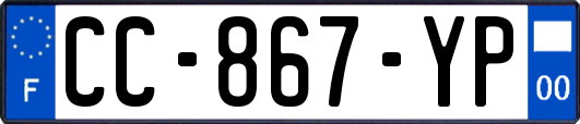 CC-867-YP