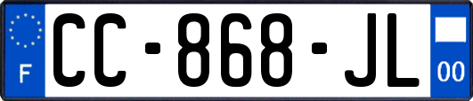 CC-868-JL