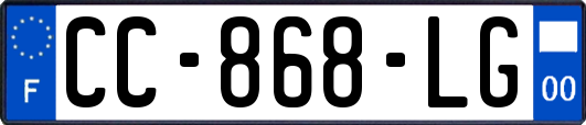 CC-868-LG