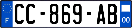 CC-869-AB