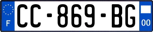 CC-869-BG