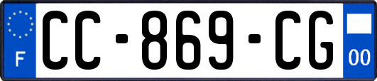 CC-869-CG