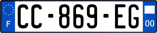 CC-869-EG