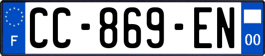 CC-869-EN