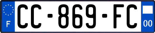 CC-869-FC