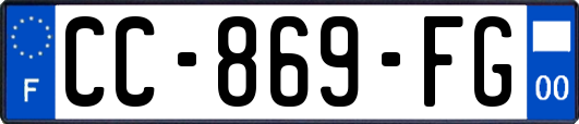 CC-869-FG