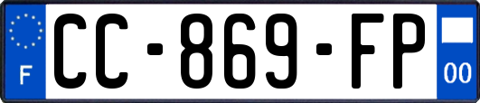 CC-869-FP