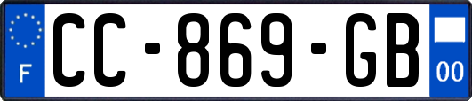 CC-869-GB