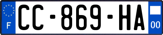 CC-869-HA