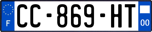 CC-869-HT