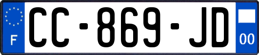 CC-869-JD