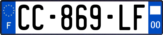 CC-869-LF