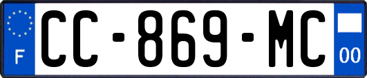 CC-869-MC