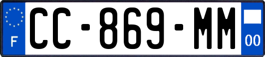 CC-869-MM