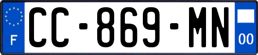 CC-869-MN