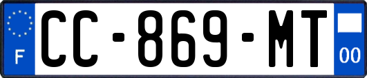 CC-869-MT
