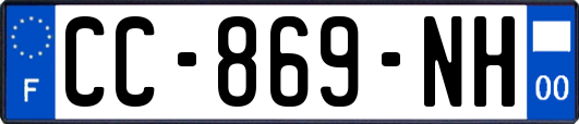 CC-869-NH