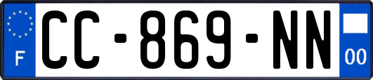 CC-869-NN