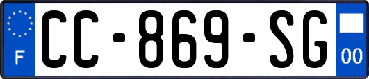 CC-869-SG