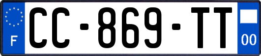 CC-869-TT