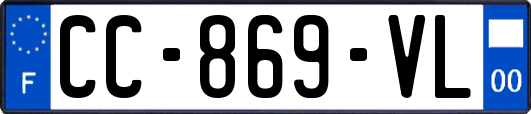 CC-869-VL