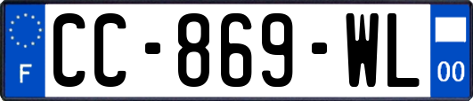 CC-869-WL
