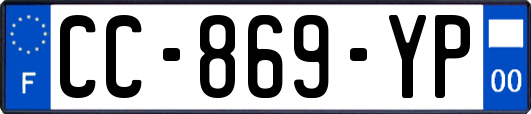 CC-869-YP