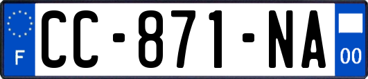 CC-871-NA