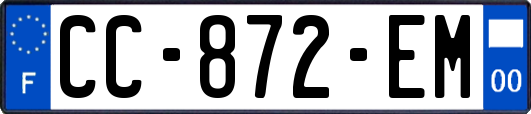 CC-872-EM