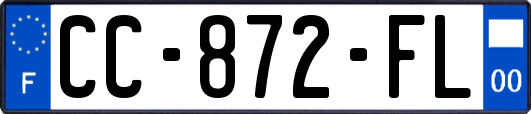 CC-872-FL