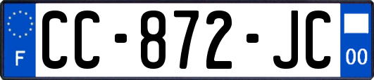 CC-872-JC