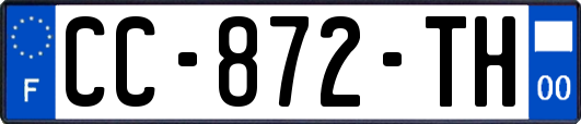 CC-872-TH